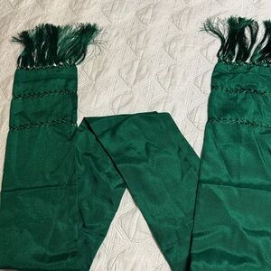 Mexica Rebozo  New bought it inSouth of PueblaMarket in Acatlán de las Manzanas